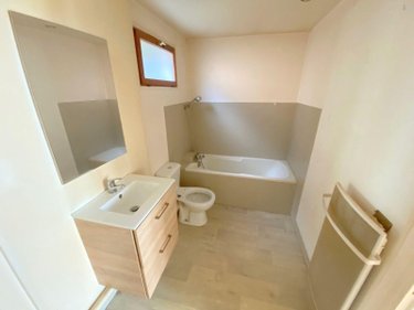 Maison a vendre Pont-Saint-Pierre 27360 Eure 30 m2 2 pièces 70000 euros