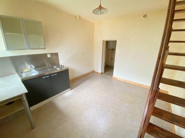 Maison a vendre Pont-Saint-Pierre 27360 Eure 30 m2 2 pièces 70000 euros
