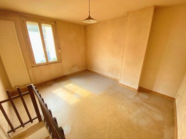 Maison a vendre Pont-Saint-Pierre 27360 Eure 30 m2 2 pièces 70000 euros
