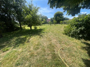 Maison a vendre Valhuon 62550 Pas-de-Calais 1005 m2 3 pièces 131300 euros