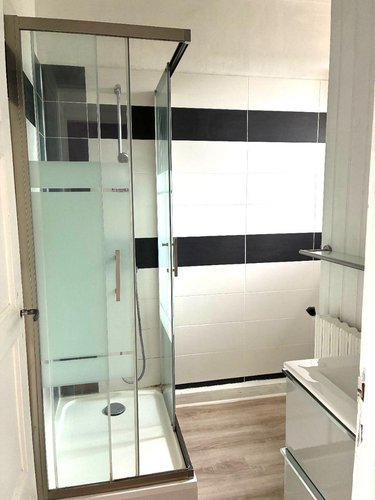 Maison a vendre Bovel 35330 Ille-et-Vilaine 79 m2 4 pièces 99750 euros