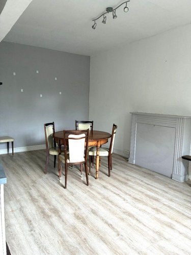 Maison a vendre Bovel 35330 Ille-et-Vilaine 79 m2 4 pièces 99750 euros
