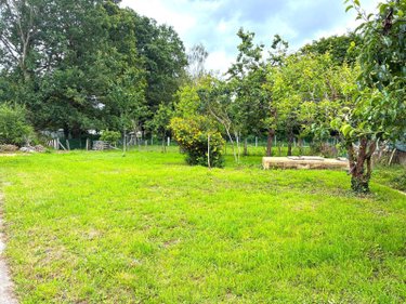 Maison a vendre Bovel 35330 Ille-et-Vilaine 79 m2 4 pièces 99750 euros