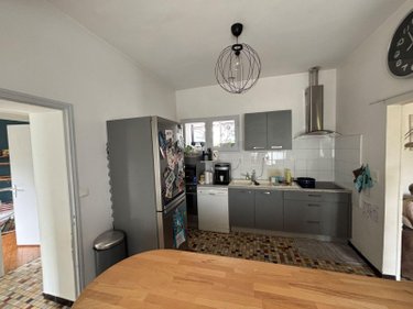 Maison a vendre Eysines 33320 Gironde 67 m2 3 pièces 240050 euros