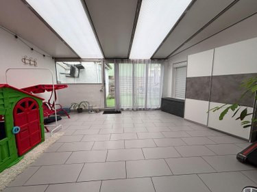 Maison a vendre Eysines 33320 Gironde 67 m2 3 pièces 240050 euros