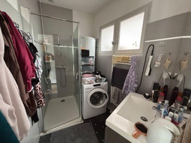 Maison a vendre Eysines 33320 Gironde 67 m2 3 pièces 240050 euros