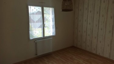 Location maison Combourg 35270 Ille-et-Vilaine 88 m2 4 pièces 860 euros