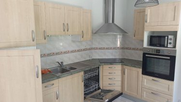 Location maison Combourg 35270 Ille-et-Vilaine 88 m2 4 pièces 860 euros