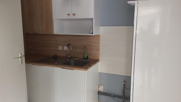 Location maison Combourg 35270 Ille-et-Vilaine 88 m2 4 pièces 860 euros