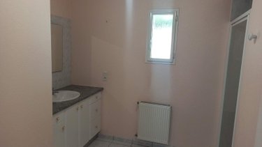 Location maison Combourg 35270 Ille-et-Vilaine 88 m2 4 pièces 860 euros