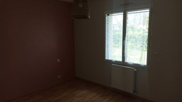 Location maison Combourg 35270 Ille-et-Vilaine 88 m2 4 pièces 860 euros