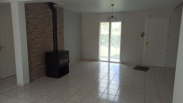 Location maison Combourg 35270 Ille-et-Vilaine 88 m2 4 pièces 860 euros