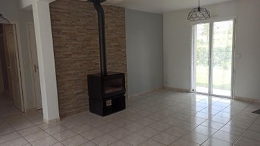 Location maison Combourg 35270 Ille-et-Vilaine 88 m2 4 pièces 860 euros