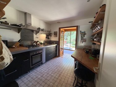 Maison a vendre Verrue 86420 Vienne 196 m2 4 pièces 217200 euros