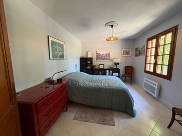 Maison a vendre Verrue 86420 Vienne 196 m2 4 pièces 217200 euros
