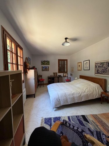 Maison a vendre Verrue 86420 Vienne 196 m2 4 pièces 217200 euros