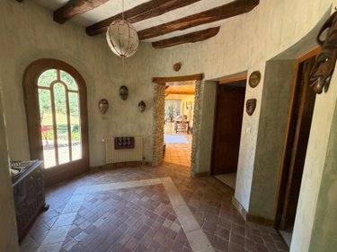 Maison a vendre Verrue 86420 Vienne 196 m2 4 pièces 217200 euros