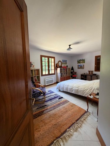 Maison a vendre Verrue 86420 Vienne 196 m2 4 pièces 217200 euros