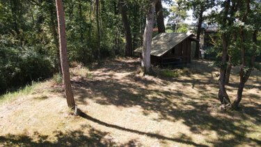 Maison a vendre Verrue 86420 Vienne 196 m2 4 pièces 217200 euros