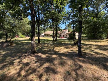 Maison a vendre Verrue 86420 Vienne 196 m2 4 pièces 217200 euros