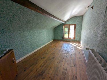 Maison a vendre Auchel 62260 Pas-de-Calais 89 m2 5 pièces 105400 euros