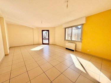Appartement a vendre Vern-sur-Seiche 35770 Ille-et-Vilaine 51 m2 2 pièces 153000 euros