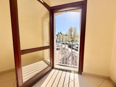 Appartement a vendre Vern-sur-Seiche 35770 Ille-et-Vilaine 51 m2 2 pièces 153000 euros