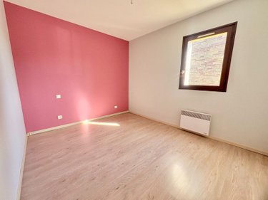 Appartement a vendre Vern-sur-Seiche 35770 Ille-et-Vilaine 51 m2 2 pièces 153000 euros