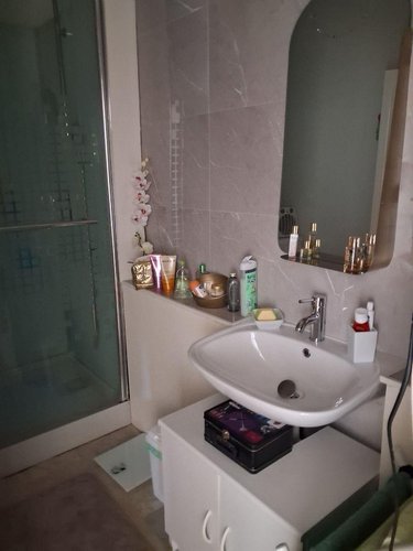 Appartement a vendre Grande-Synthe 59760 Nord 68 m2 5 pièces 111000 euros