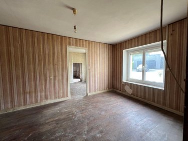 Maison a vendre Chantepie 35135 Ille-et-Vilaine 75 m2 4 pièces 119000 euros