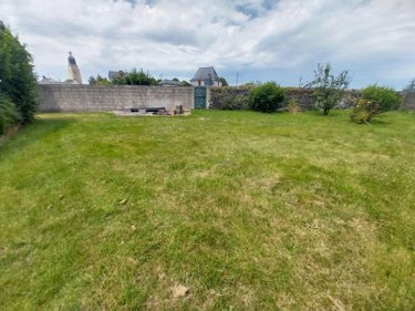 Maison a vendre Vitré 35500 Ille-et-Vilaine 70 m2 1 pièce 89800 euros