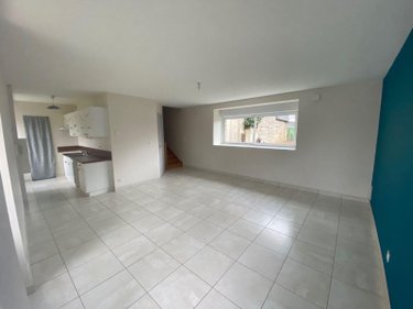 Location maison Saint-Pierre-du-Regard 61790 Orne 68 m2 3 pièces 506 euros
