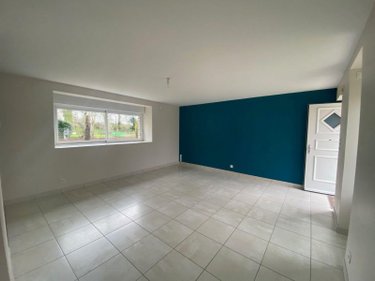 Location maison Saint-Pierre-du-Regard 61790 Orne 68 m2 3 pièces 506 euros