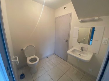 Location maison Saint-Pierre-du-Regard 61790 Orne 68 m2 3 pièces 506 euros