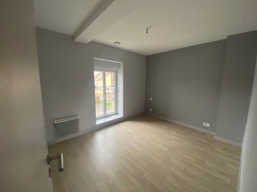 Location maison Saint-Pierre-du-Regard 61790 Orne 68 m2 3 pièces 506 euros