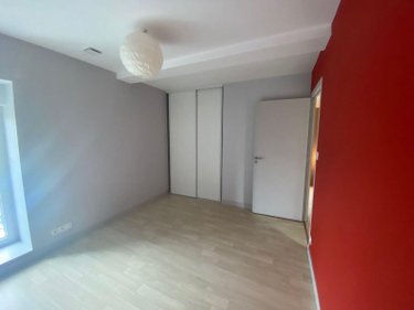 Location maison Saint-Pierre-du-Regard 61790 Orne 68 m2 3 pièces 506 euros