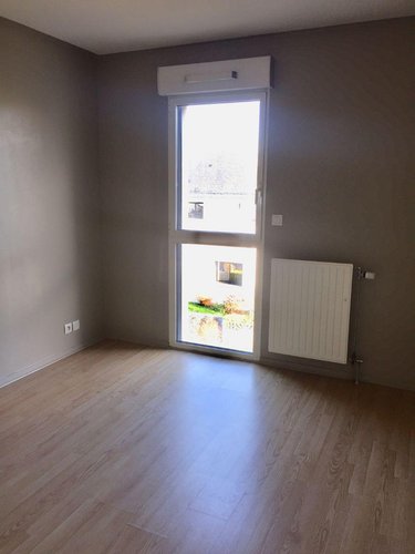 Location appartement Pacé 35740 Ille-et-Vilaine 77 m2 4 pièces 921 euros