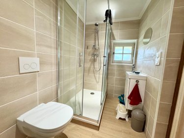 Maison a vendre Saint-Thonan 29800 Finistère 169 m2 6 pièces 296725 euros