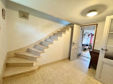 Maison a vendre Saint-Thonan 29800 Finistère 169 m2 6 pièces 296725 euros
