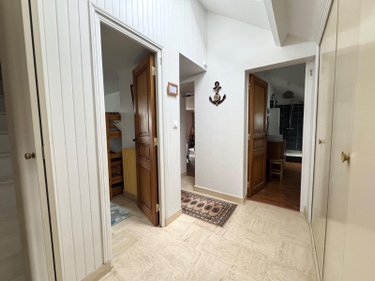 Maison a vendre Saint-Thonan 29800 Finistère 169 m2 6 pièces 296725 euros
