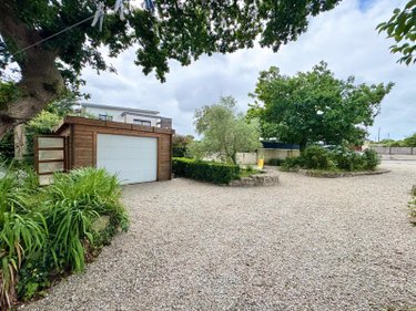 Maison a vendre Saint-Thonan 29800 Finistère 169 m2 6 pièces 296725 euros
