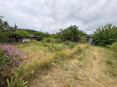 Maison a vendre Suzannecourt 52300 Haute-Marne 101 m2 6 pièces 86000 euros