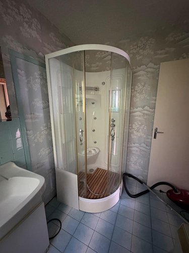 Maison a vendre Suzannecourt 52300 Haute-Marne 101 m2 6 pièces 86000 euros