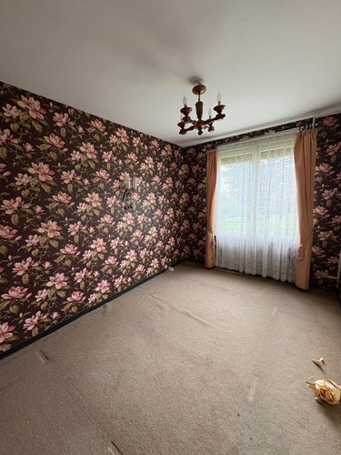 Maison a vendre Suzannecourt 52300 Haute-Marne 101 m2 6 pièces 86000 euros