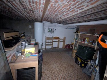 Maison a vendre Ramecourt 62130 Pas-de-Calais 115 m2 7 pièces 115760 euros