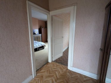 Maison a vendre Ramecourt 62130 Pas-de-Calais 115 m2 7 pièces 115760 euros