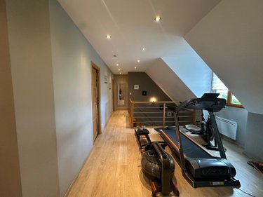 Maison a vendre Gravelines 59820 Nord 182 m2 6 pièces 447200 euros