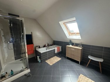 Maison a vendre Gravelines 59820 Nord 182 m2 6 pièces 447200 euros