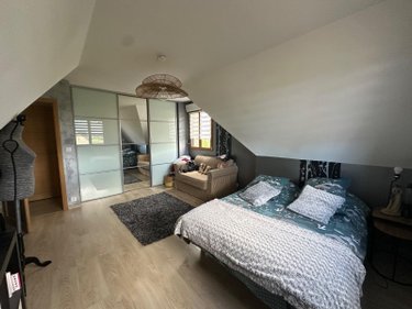 Maison a vendre Gravelines 59820 Nord 182 m2 6 pièces 447200 euros