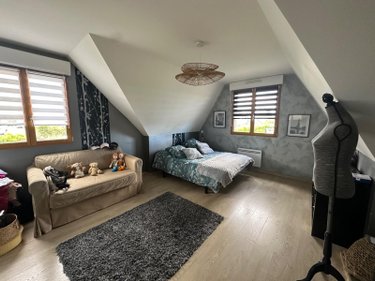 Maison a vendre Gravelines 59820 Nord 182 m2 6 pièces 447200 euros